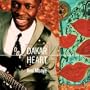 Dakar Heart