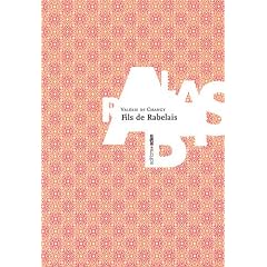 Fils de Rabelais