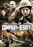 �J���p�j�[�E�I�u�E�q�[���[�Y �o���W�̐킢 [DVD]