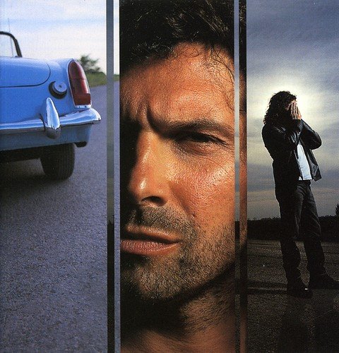 ivan noble - Preguntas Equivocadas - Zortam Music