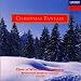 Image of Christmas Fantasy