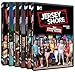 Jersey Shore: The Complete Series