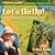 Let's Go Up! Climbing Machu Picchu, Huayna Picchu and Putucusi or A Peru Travel Trip Hiking One of the Seven Wonders of the World: An Inca City Discovered by Hiram Bingham High in the Andes Mountains