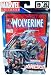 Search : Marvel Universe Comic 2-Pack 2.0 Wolverine And Silver Samurai