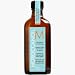 MOROCCAN OIL