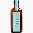 Moroccan Oil MOROCCAN OIL