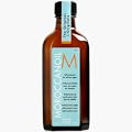 MOROCCAN OIL
