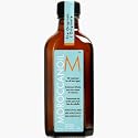 Moroccan Oil MOROCCAN OIL (3.4oz)
