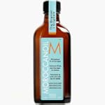 Moroccanoil Oil