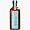 Moroccan Oil MOROCCAN OIL (3.4oz)