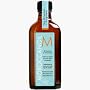 Moroccan Oil MOROCCAN OIL
