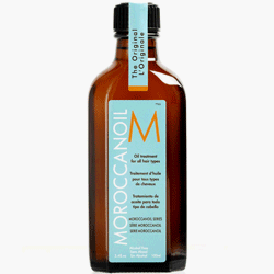 Moroccan Oil MOROCCAN OIL (3.4oz)