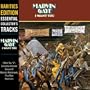 I Want You: Rarities Edition