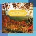 Appalachian Picking Society