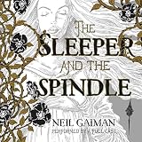 Download The Sleeper and the Spindle