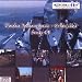 Omaha Indians Music - Omaha Indian Music: Hethu'shka Songs (2-Cd Set)