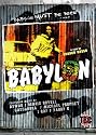 Babylon [DVD] [1980]