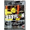 Babylon [DVD]
