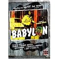 Babylon [DVD]