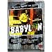 Babylon [DVD] [1980]