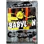 Babylon [DVD] [1980]