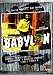 Babylon [DVD] [1980]