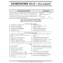 Third Grade Technology: 32 Lessons Every Third Gra&hellip by Structured Learning It Teaching Team