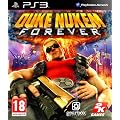 Duke Nukem Forever [PEGI]