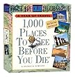 See all Travel Calendars
