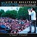Live In Hollywood (Bright Midnight)