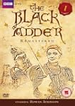 The Blackadder [Import anglais]