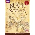 The Blackadder (Remastered) [DVD] [1982]