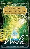 The Walk: A Novel