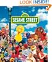 Sesame Street: A Celebration of 40 Years of Life on the Street