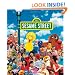 Sesame Street: A Celebration of 40 Years of Life on the Street
