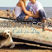 Catch of the Day | [Kristan Higgins]
