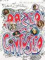 Dazed and Confused (2 Discs) (Criterion Collection) (Widescreen) (Special edition)