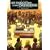 Les tribulations d'une caissi�re, Tome 1 : Vous �tes ouverte ?