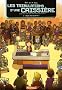 Les tribulations d'une caissi�re, Tome 1 : Vous �tes ouverte ?
