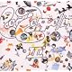 Led Zeppelin III