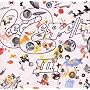 Led Zeppelin III