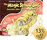 The Magic School Bus Inside the Human Body