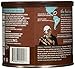 Organic Cocoa Hot Cocoa Mix - 12 oz,(Equal Exchange)