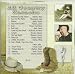 Luke Bryan-Karaoke Kurrents May 2010 8 CDG Update Set 129 NEW Current Country & Pop Songs