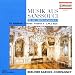 Classical Music : Music From Sanssouci