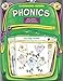 Phonics, Grade K (Homework Helper)