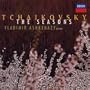 Tchaikovsky: The Seasons