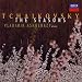 Tchaikovsky: The Seasons Image of Tchaikovsky: The Seasons