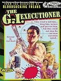 GI Executioner