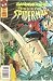 Books : Untold Tales Of Spider-man #3 Newsstand Edition (Fantastic Four Unplugged #2 Vol. 1) Vol. 1 November 1995
